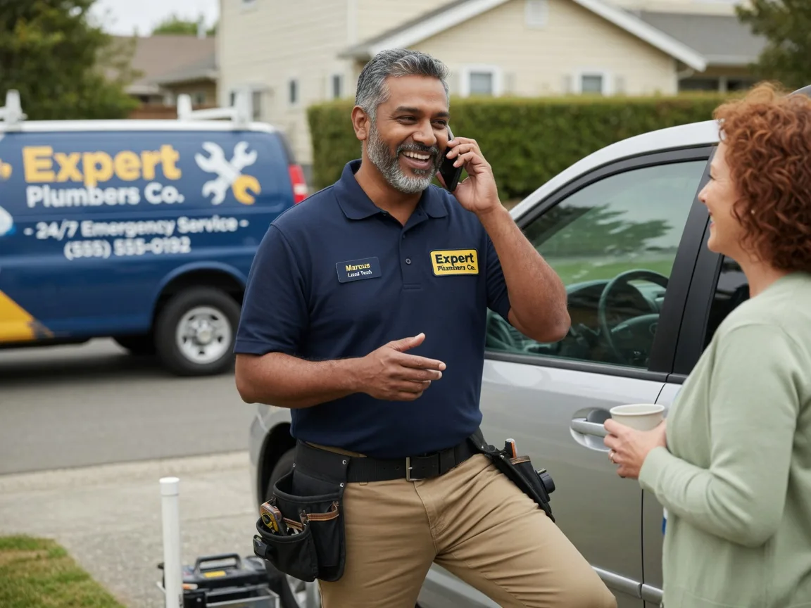 Drain Cleaning Romney, IN FAQs