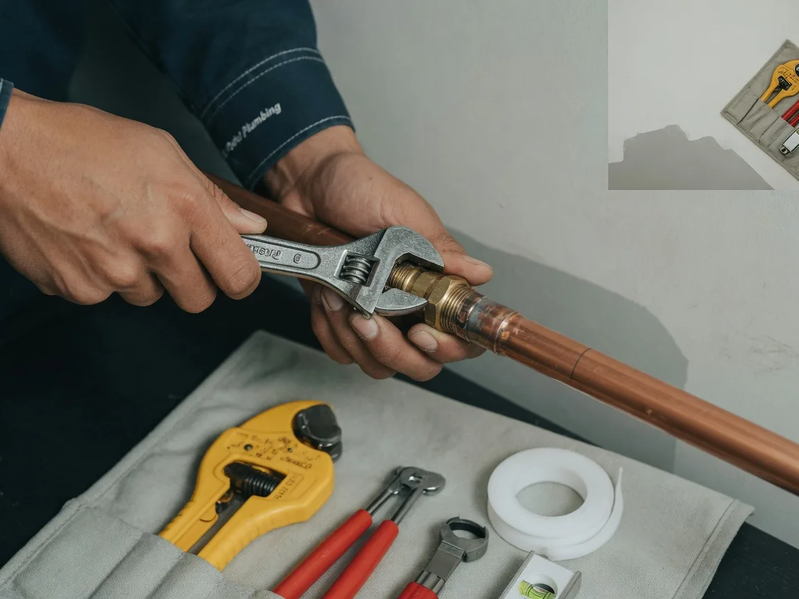 Why choose Drain Cleaning in Romney, IN